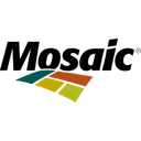 The Mosaic Company