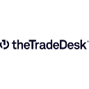 The Trade Desk