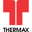Thermax