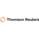 Thomson Reuters