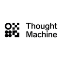 Thought Machine