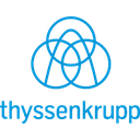 ThyssenKrupp
