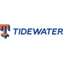 Tidewater