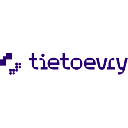 TietoEVRY