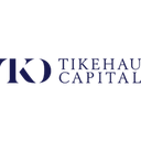 Tikehau Capital