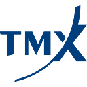 TMX Group