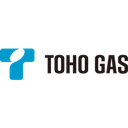 Toho Gas