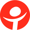 Tokai Tokyo Financial Holdings