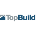 TopBuild