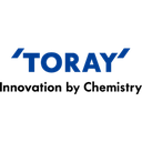 Toray Industries