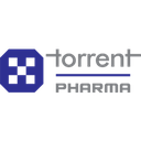 Torrent Pharmaceuticals