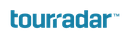 TourRadar