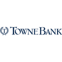 TowneBank