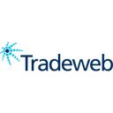 Tradeweb