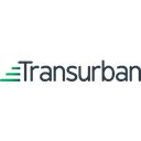 Transurban
