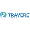 Travere Therapeutics