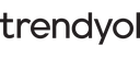 Trendyol