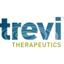 Trevi Therapeutics