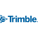 Trimble