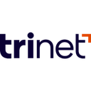 TriNet
