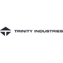 Trinity Industries