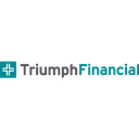Triumph Financial