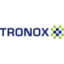 Tronox
