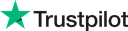 Trustpilot