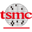 TSMC
