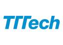 TTTech
