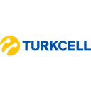 Turkcell