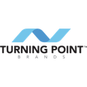 Turning Point Brands