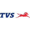 TVS Motor