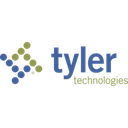 Tyler Technologies