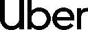 Uber