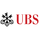 UBS