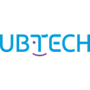 UBTECH Robotics