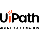 UiPath