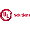 UL Solutions