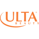 Ulta Beauty