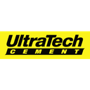 UltraTech Cement
