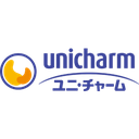 Unicharm
