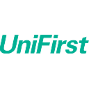 UniFirst