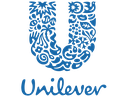 Unilever