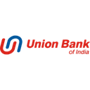 Union Bank of India