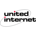 United Internet