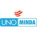 Uno Minda