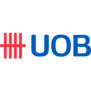 UOB