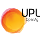 UPL