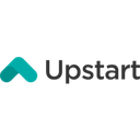 Upstart